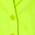 FLUO VERDE