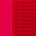 ROSA/ROJO