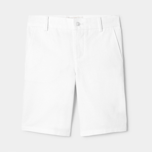 Bermudas para niño