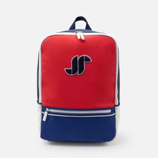 Mochila infantil para niños