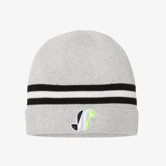 Gorro para niño