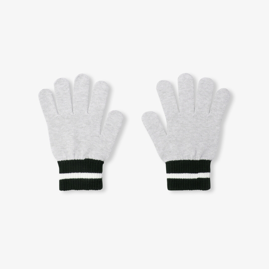 Guantes para niño