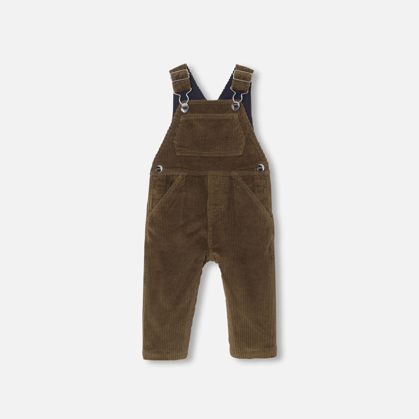 Peto zara bebe fashion niño