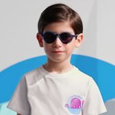 Gafas de sol para niños